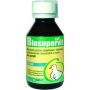 BIOSUPERVIT SOL 100ML GOŁĘBIE