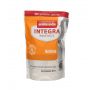 ANIMONDA INTEGRA PROTECT RENAL NIEREN SUCHA KARMA DLA PSA 700G 86443