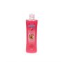 SUPER BENO SZAMPON PREMIUM DLA  YORKSHIRE TERRIER 250ML