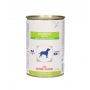 ROYAL CANIN DOG DIABETIC 410 G PUSZKA