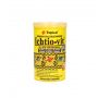 TROPICAL ICHTIO-VIT 1000ML  77006