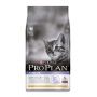 PRO PLAN CAT KITTEN KURCZAK 10KG 12391017