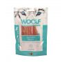 WOOLF PRZYSMAK CHICKEN FILLET 100G