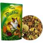 TROPIFIT POKARM RABBIT DLA KRÓLIKA 500 G   53131