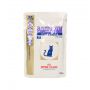 ROYAL CANIN CAT SENSITIVITY CHICKEN 85 G SASZETKA