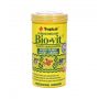 TROPICAL BIO-VIT 250ML  77014