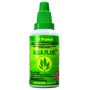 TROPICAL AQUA PLANT 30ML   33111