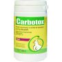 CARBOTOX 100 G GOŁĘBIE