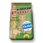 SUPER BENEK PINIO TAJGA 5L