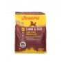 JOSERA DOG LAMB&RICE 900G