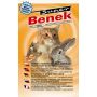 SUPER BENEK UNIWERSALNY 5L