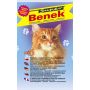 SUPER BENEK COMPACT 5L