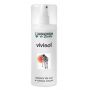 VIVISOL 100 ML (SUKI-CIECZKA)